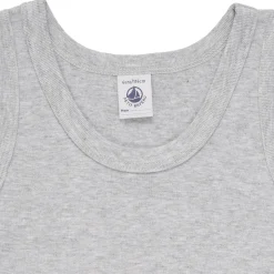 Petit Bateau T-shirts & Polos^- 2 DEBARDEURS