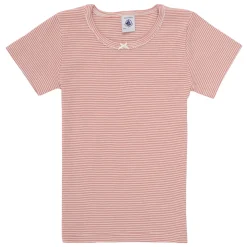 Petit Bateau T-shirts & Polos^- 3 TEE SHIRTS MC