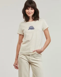 Petit Bateau - A0ACT Beige New