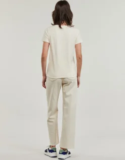 Petit Bateau - A0ACT Beige New