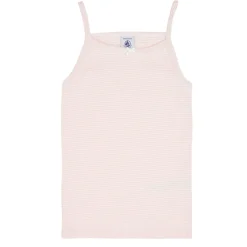 Petit Bateau T-shirts & Polos^- A0A3N X3