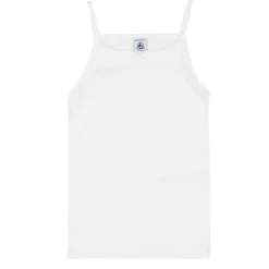Petit Bateau T-shirts & Polos^- A0A3N X3