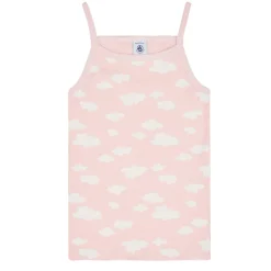 Petit Bateau T-shirts & Polos^- A0A3N X3