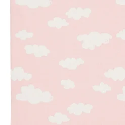 Petit Bateau T-shirts & Polos^- A0A3N X3