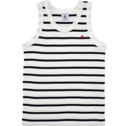 Petit Bateau T-shirts & Polos^- A01DS00 X2