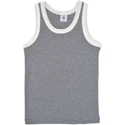 Petit Bateau T-shirts & Polos^- A01DS00 X2