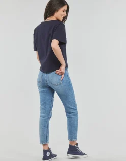 Petit Bateau - A06TM04 Marine Clearance