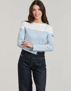 Petit Bateau - BABELA Discount