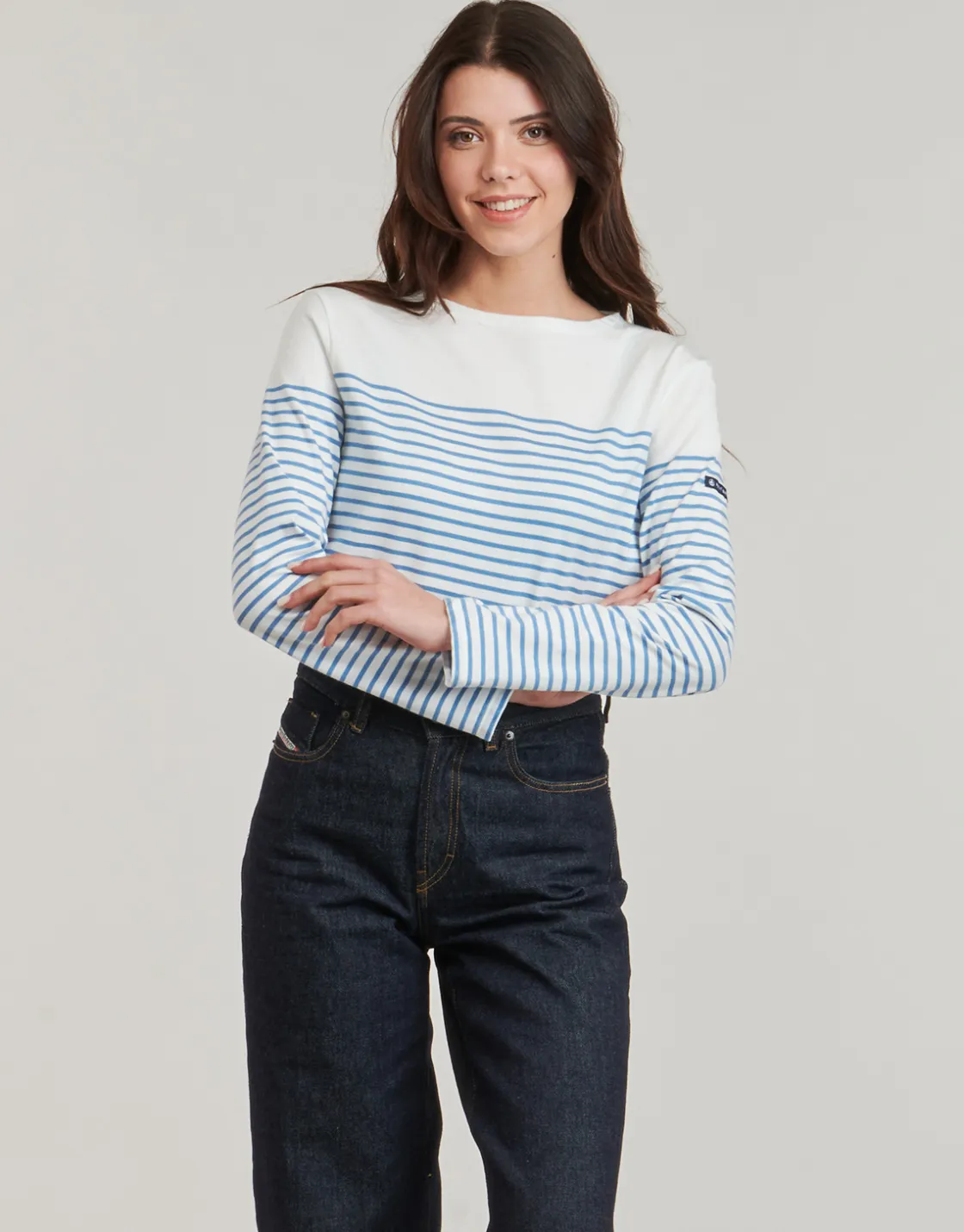 Petit Bateau - BABELA Discount