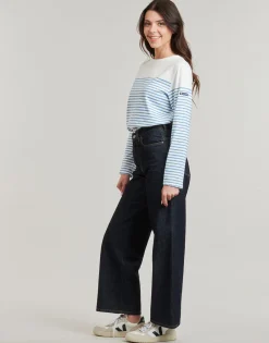 Petit Bateau - BABELA Discount