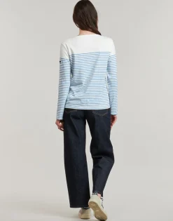 Petit Bateau - BABELA Discount