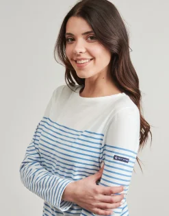 Petit Bateau - BABELA Discount