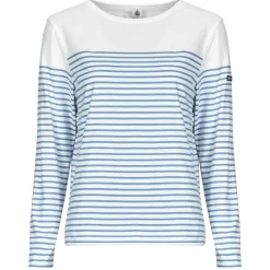 Petit Bateau - BABELA Discount