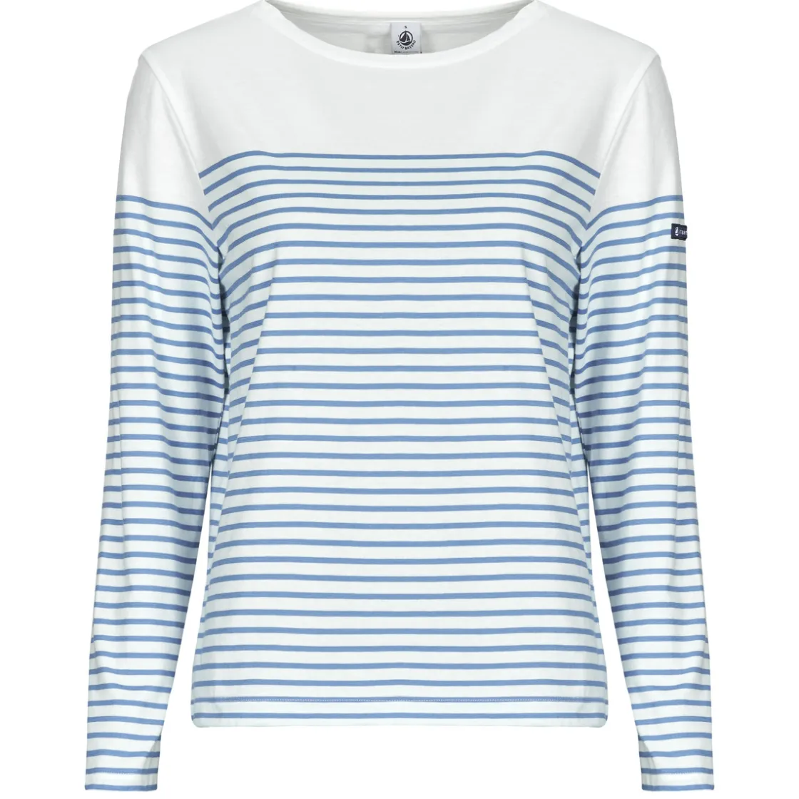 Petit Bateau - BABELA Discount