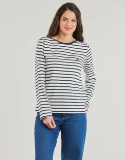 Petit Bateau - BABYLONE< T-shirts & Polos
