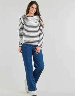 Petit Bateau - BABYLONE< T-shirts & Polos