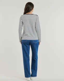 Petit Bateau - BABYLONE< T-shirts & Polos