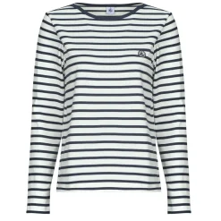 Petit Bateau - BABYLONE< T-shirts & Polos