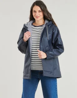 Petit Bateau Manteaux^- BAC