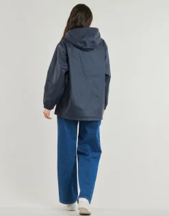 Petit Bateau Manteaux^- BAC