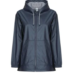 Petit Bateau Manteaux^- BAC