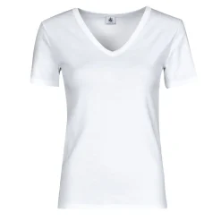 Petit Bateau - BAHANI Blanc Clearance