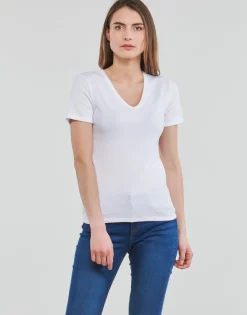 Petit Bateau - BAHANI Blanc Clearance