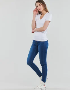 Petit Bateau - BAHANI Blanc Clearance