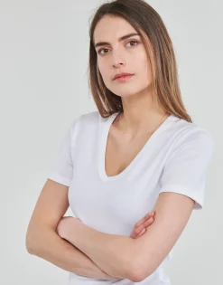 Petit Bateau - BAHANI Blanc Clearance