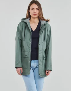 Petit Bateau - BAIGA< Manteaux