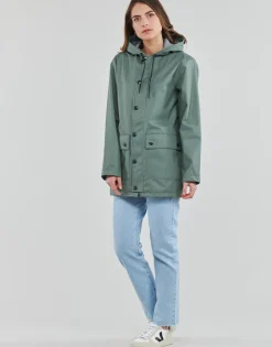 Petit Bateau - BAIGA< Manteaux