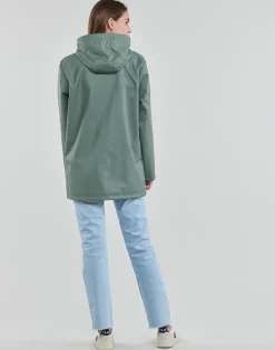 Petit Bateau - BAIGA< Manteaux