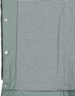 Petit Bateau - BAIGA< Manteaux