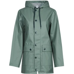 Petit Bateau - BAIGA< Manteaux