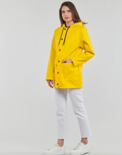 Petit Bateau - BAIGA< Manteaux