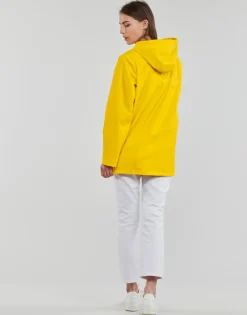 Petit Bateau - BAIGA< Manteaux