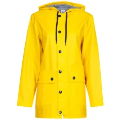 Petit Bateau - BAIGA< Manteaux