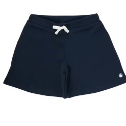 Petit Bateau Shorts & Bermudas^- BALIKA