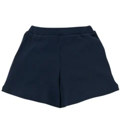 Petit Bateau Shorts & Bermudas^- BALIKA