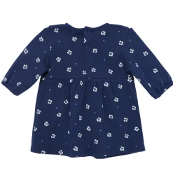 Petit Bateau Robes^- BANOU