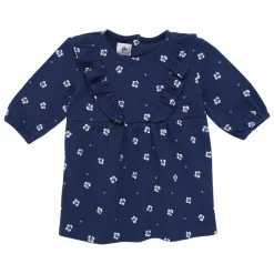 Petit Bateau - BANOU Marine