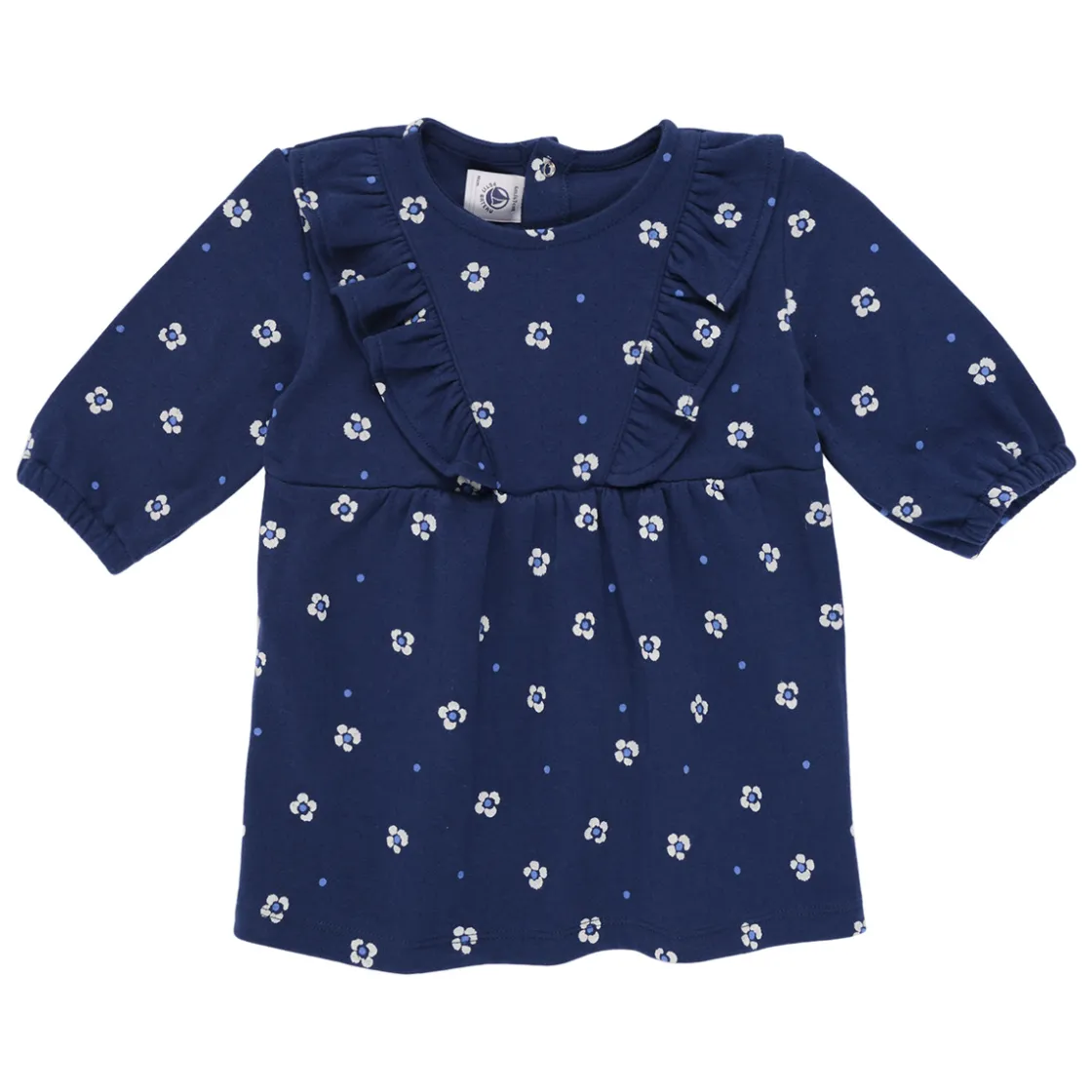 Petit Bateau - BANOU Marine