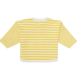 Petit Bateau Sweats & Polaires^- BARCLAY
