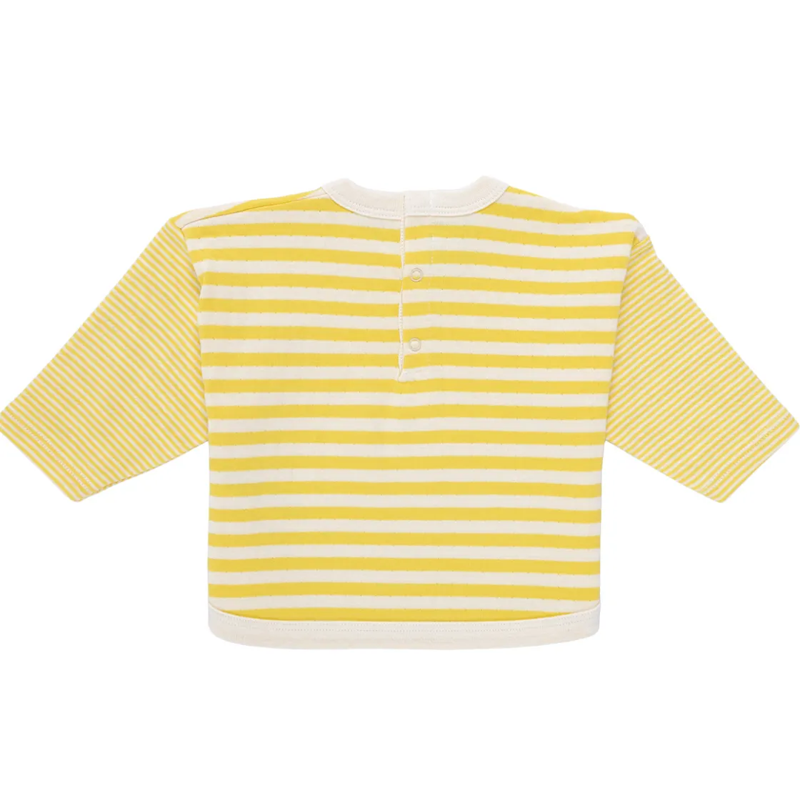 Petit Bateau Sweats & Polaires^- BARCLAY