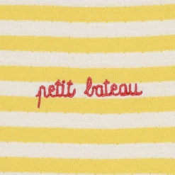 Petit Bateau Sweats & Polaires^- BARCLAY