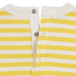 Petit Bateau Sweats & Polaires^- BARCLAY