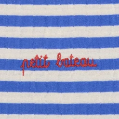 Petit Bateau - BARCLAY< Sweats & Polaires