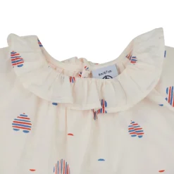 Petit Bateau Robes^- BARKI
