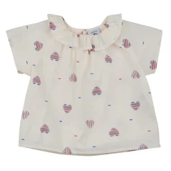 Petit Bateau Robes^- BARKI