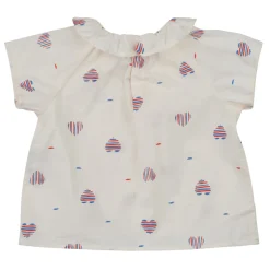 Petit Bateau Robes^- BARKI